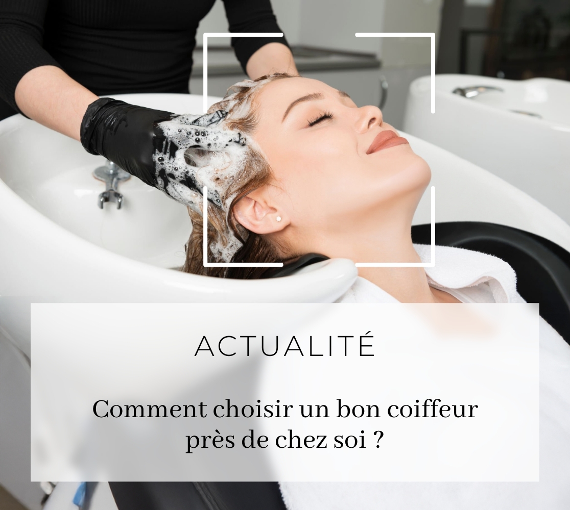 coiffeur-pres-de-chez-soi